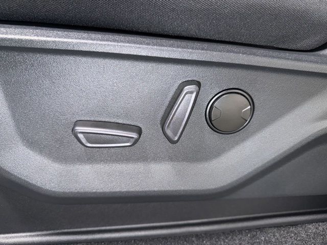 2026 Ford F-150 XLT Pine River MN