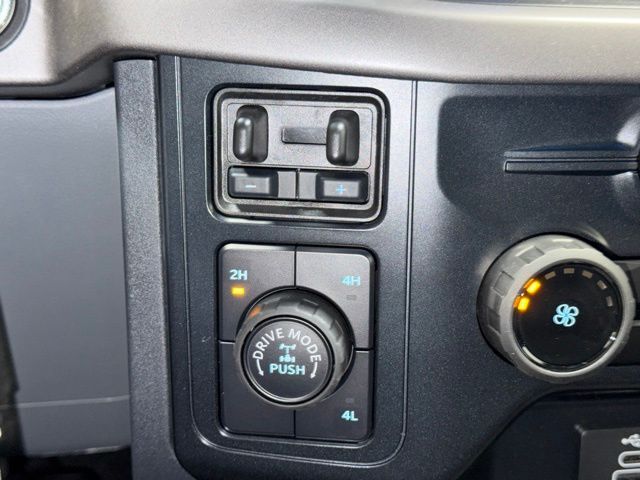 2026 Ford F-150 XLT Pine River MN