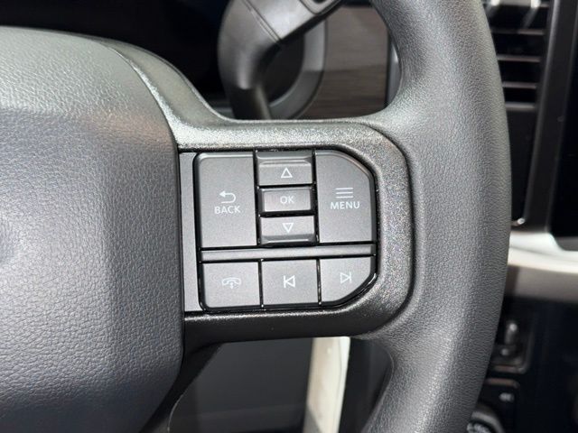 2026 Ford F-150 XLT Pine River MN