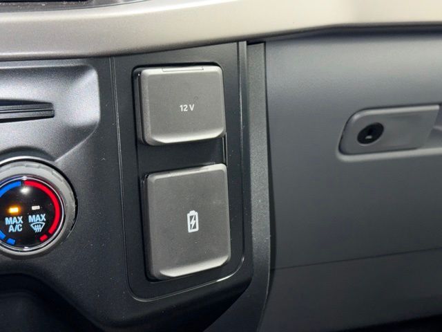2026 Ford F-150 XLT Pine River MN