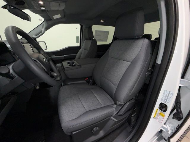2026 Ford F-150 XLT Pine River MN