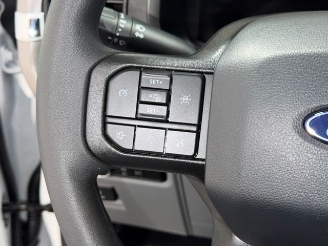 2026 Ford F-150 XLT Pine River MN