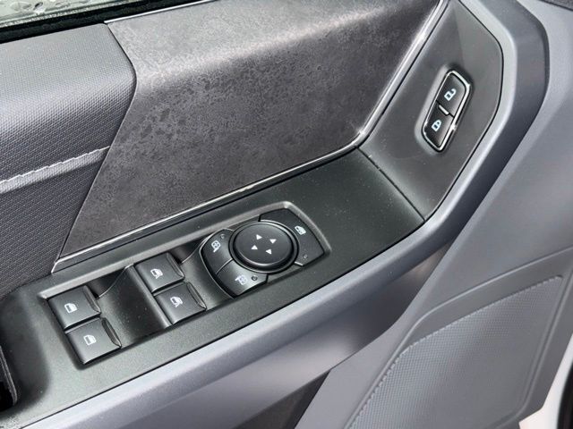 2026 Ford F-150 XLT Pine River MN