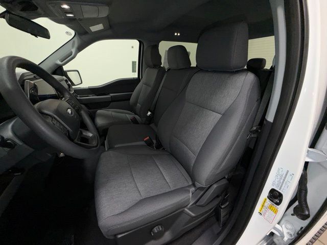 2026 Ford F-150 XLT Pine River MN