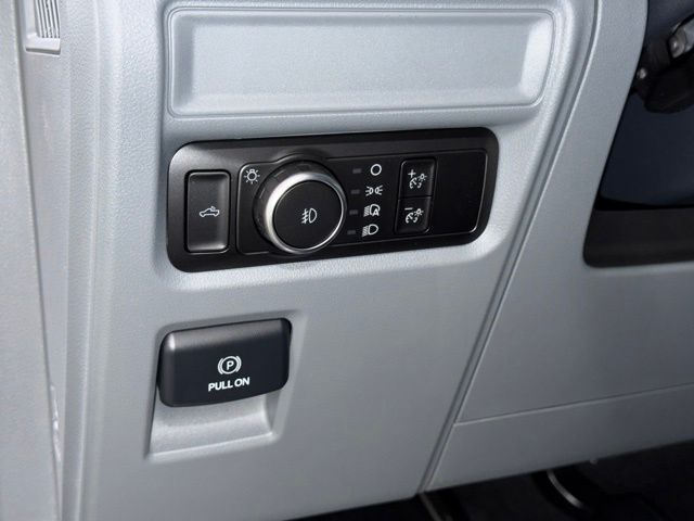 2026 Ford F-150 XLT Pine River MN
