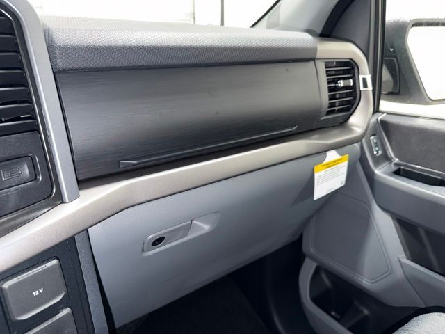 2026 Ford F-150 XLT Pine River MN
