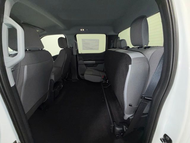 2026 Ford F-150 XLT Pine River MN