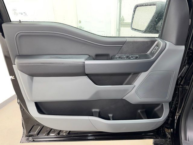 2026 Ford F-150 XLT Pine River MN