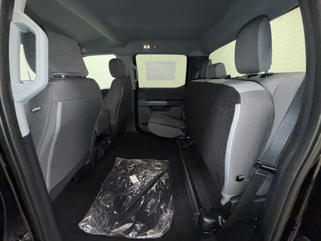 2026 Ford F-150 XLT Pine River MN