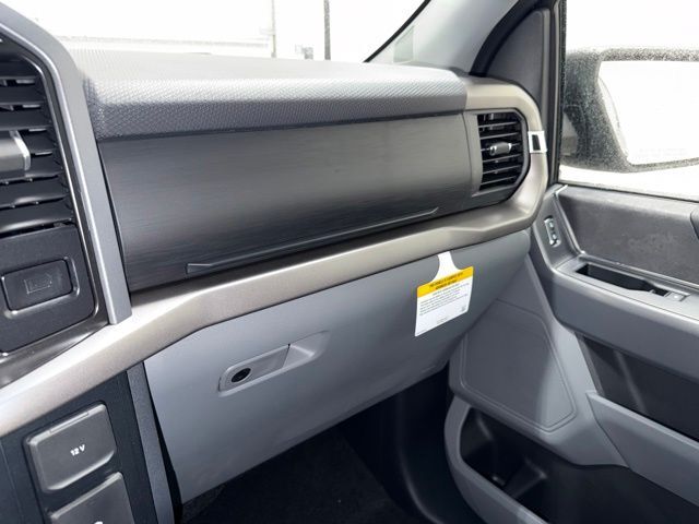 2026 Ford F-150 XLT Pine River MN