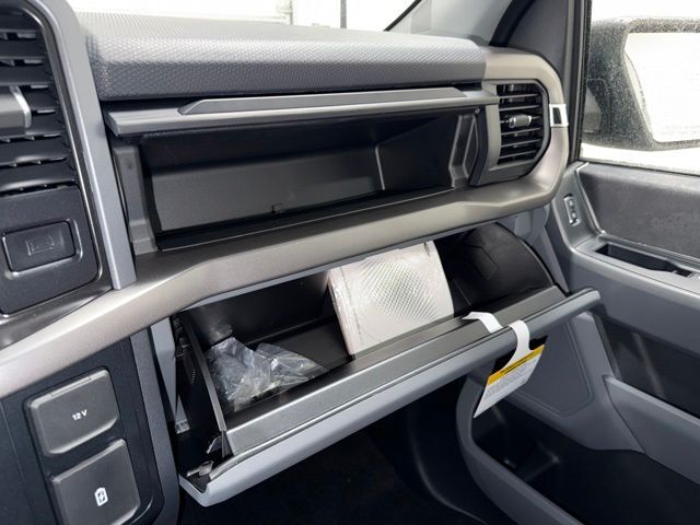 2026 Ford F-150 XLT Pine River MN