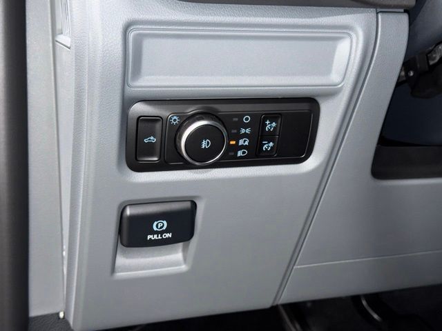 2026 Ford F-150 XLT Pine River MN