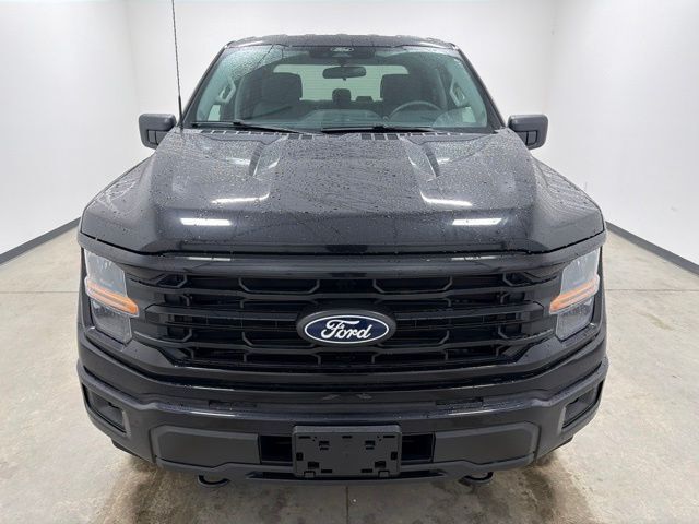 2026 Ford F-150 XLT Pine River MN