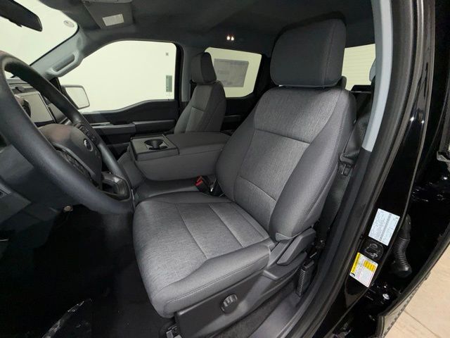 2026 Ford F-150 XLT Pine River MN