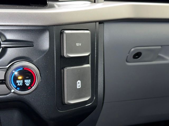 2026 Ford F-150 XLT Pine River MN