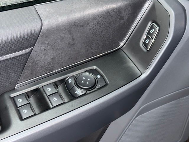 2026 Ford F-150 XLT Pine River MN
