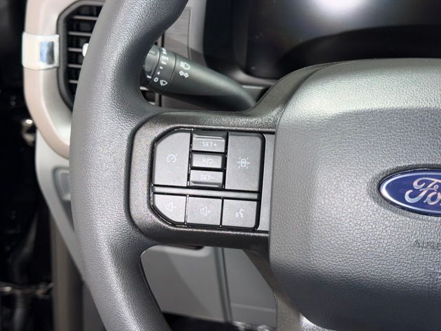 2026 Ford F-150 XLT Pine River MN