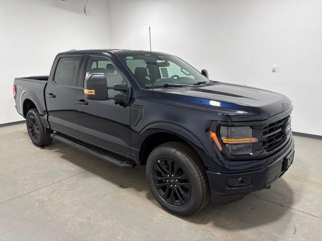 2026 Ford F-150 XLT Pine River MN