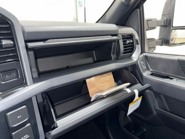 2026 Ford F-150 XLT Pine River MN