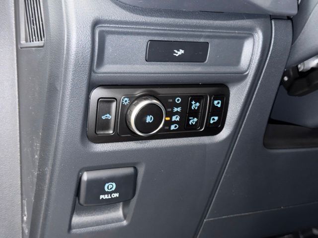 2026 Ford F-150 XLT Pine River MN