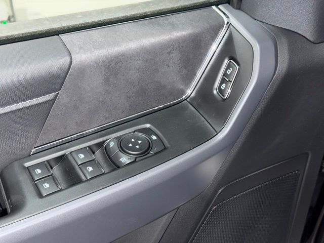 2026 Ford F-150 XLT Pine River MN
