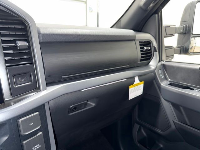 2026 Ford F-150 XLT Pine River MN