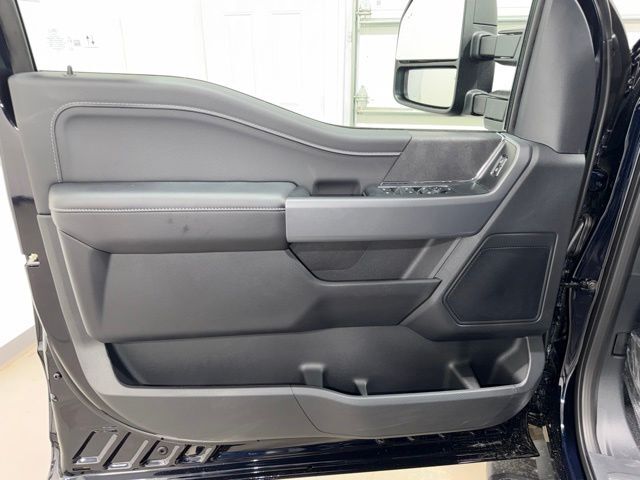 2026 Ford F-150 XLT Pine River MN