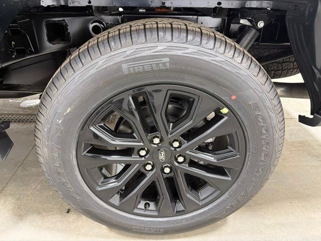 2026 Ford F-150 XLT Pine River MN