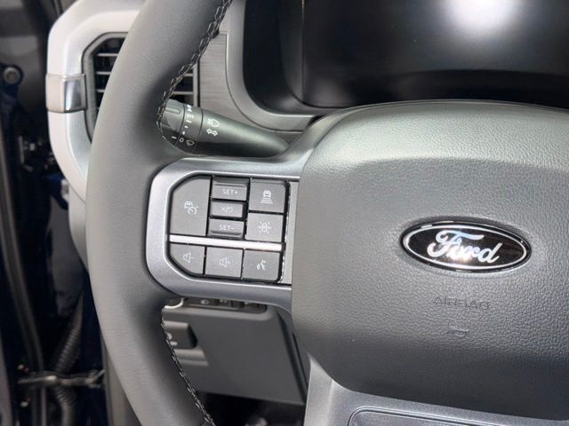 2026 Ford F-150 XLT Pine River MN