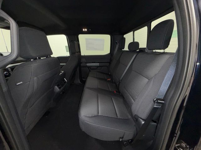 2026 Ford F-150 XLT Pine River MN