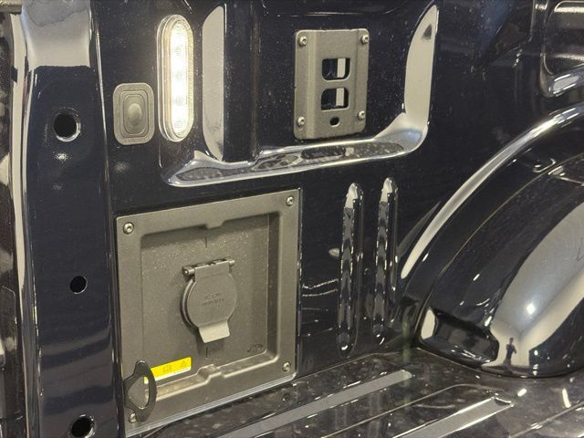 2026 Ford F-150 XLT Pine River MN