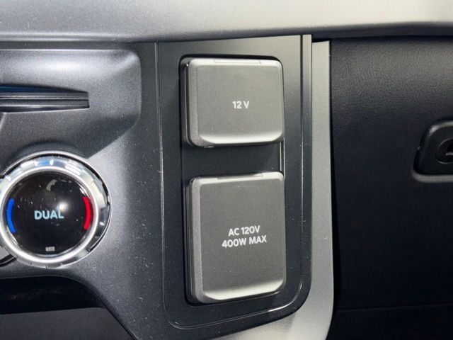 2026 Ford F-150 XLT Pine River MN