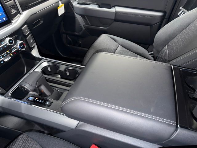 2026 Ford F-150 XLT Pine River MN