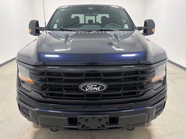2026 Ford F-150 XLT Pine River MN
