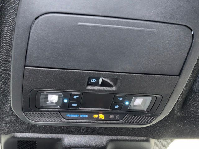 2026 Ford F-150 XLT Pine River MN