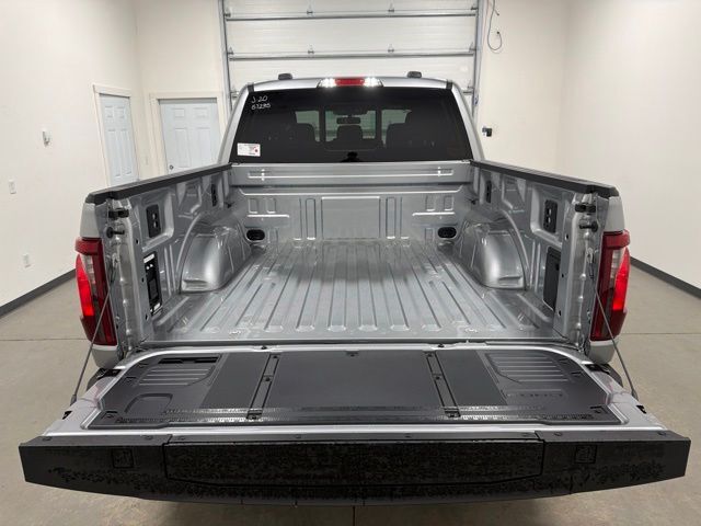 2026 Ford F-150 XLT Pine River MN