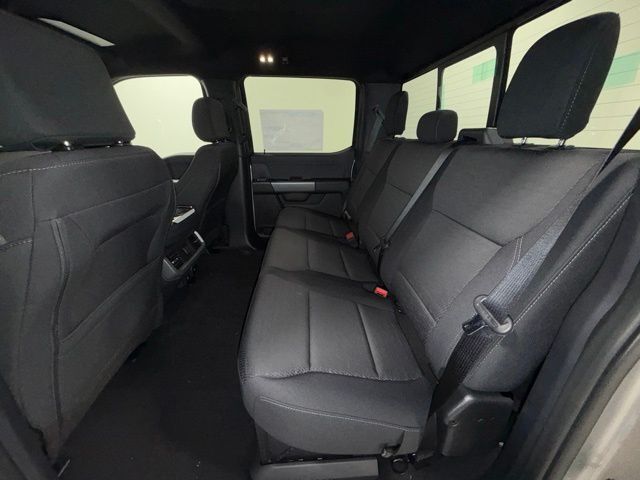 2026 Ford F-150 XLT Pine River MN