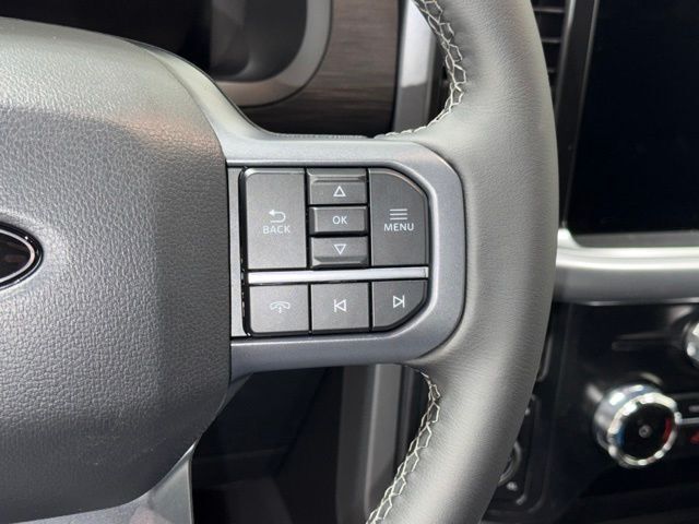 2026 Ford F-150 XLT Pine River MN