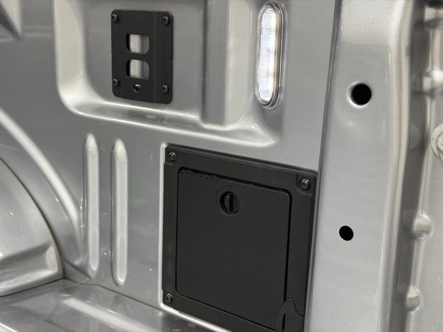 2026 Ford F-150 XLT Pine River MN