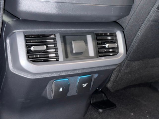 2026 Ford F-150 XLT Pine River MN