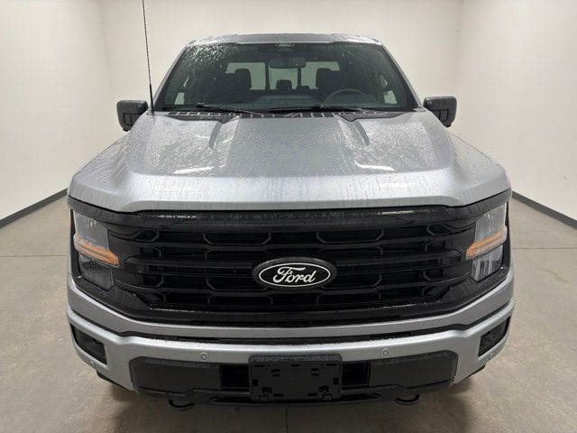 2026 Ford F-150 XLT Pine River MN