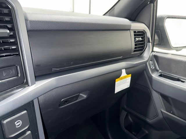 2026 Ford F-150 XLT Pine River MN