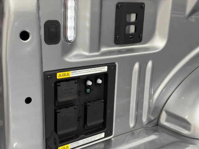 2026 Ford F-150 XLT Pine River MN