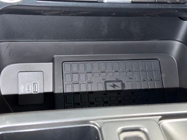 2026 Ford F-150 XLT Pine River MN