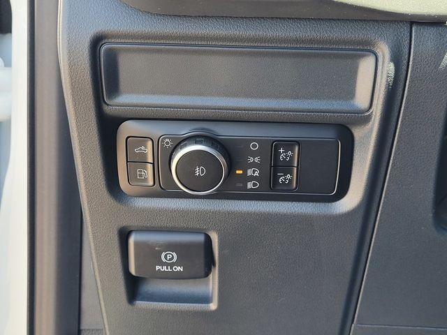 2026 Ford F-150 XLT Roseville CA