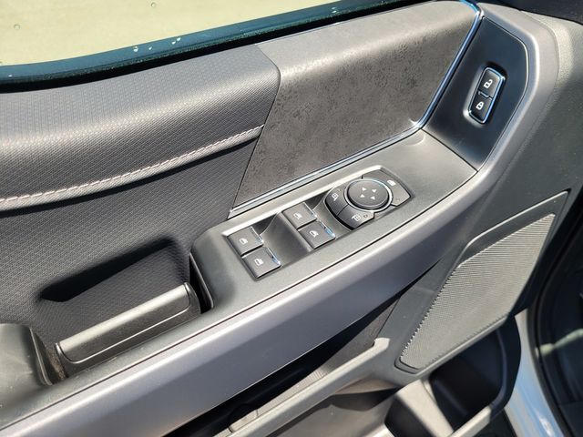 2026 Ford F-150 XLT Roseville CA