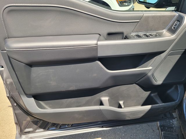 2026 Ford F-150 XLT Roseville CA