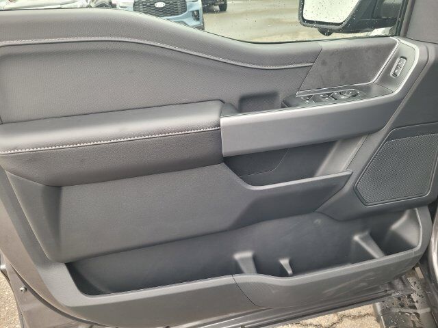 2026 Ford F-150 XLT Roseville CA