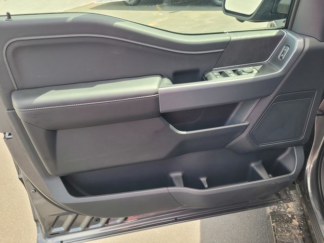 2026 Ford F-150 XLT Roseville CA