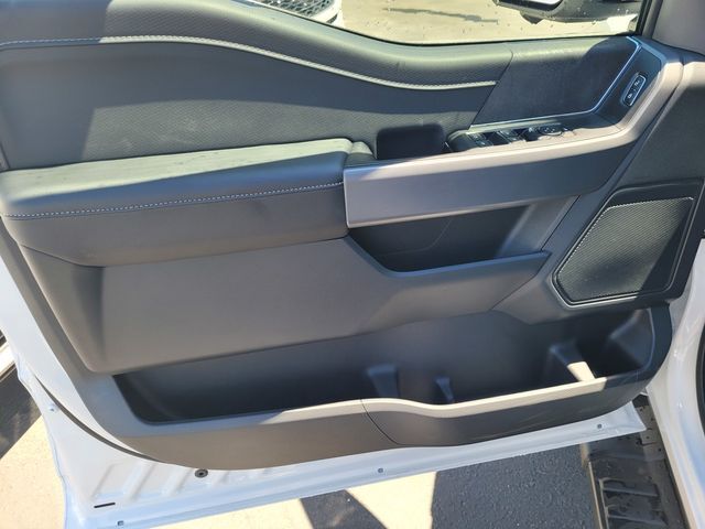 2026 Ford F-150 XLT Roseville CA